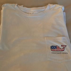 Vineyard Vines Shirt